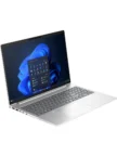 Ноутбук HP Elitebook 660 G11 (9C075EA#BH5) 8