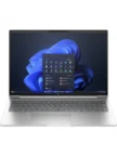 Ноутбук HP ProBook 460 G11 (A38BHET) 1