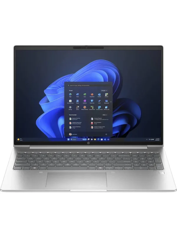 Ноутбук HP ProBook 460 G11 (A38BHET) 1