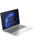 Ноутбук HP ProBook 460 G11 (A38BHET) 2