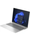 Ноутбук HP ProBook 460 G11 (A38BHET) 3