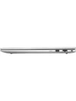 Ноутбук HP ProBook 460 G11 (A38BHET) 4