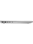 Ноутбук HP ProBook 460 G11 (A38BHET) 5