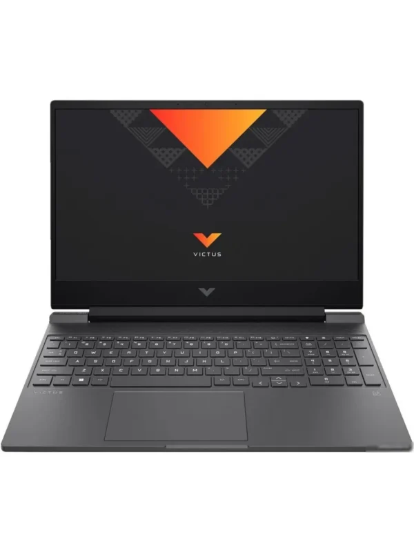 Ноутбук HP Victus 15-fa2082wm (B5EQ3UA) 1