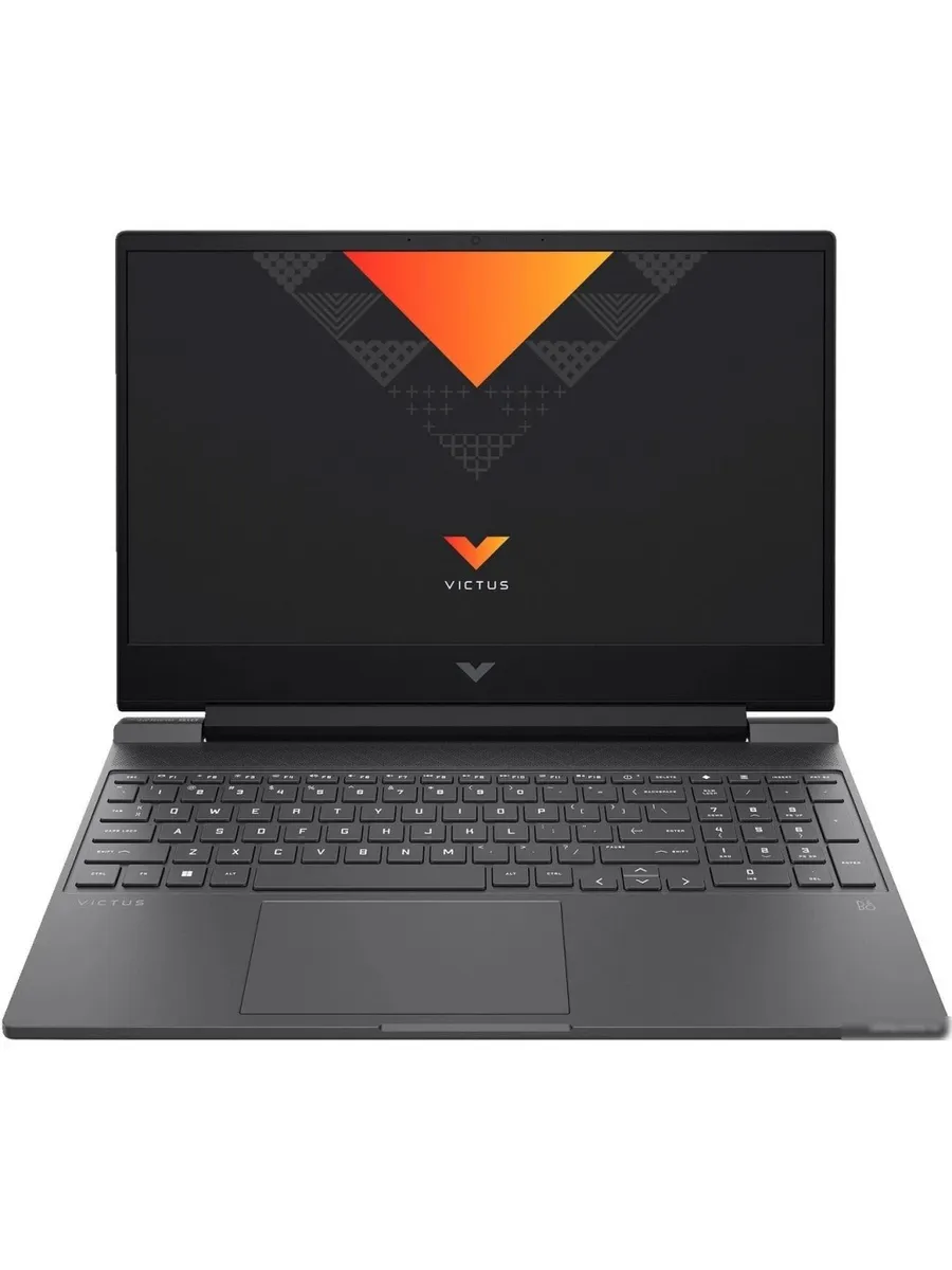 Ноутбук HP Victus 15-fa2082wm (B5EQ3UA) 1 Ноутбук HP Victus 15-fa2082wm (B5EQ3UA) 1