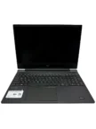 Ноутбук HP Victus 15-fb2082wm (A14MNUA#ABA) 1