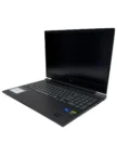 Ноутбук HP Victus 15-fb2082wm (A14MNUA#ABA) 2