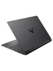 Ноутбук HP Victus 15-fb2082wm (A14MNUA#ABA) 3