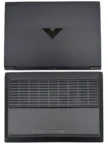 Ноутбук HP Victus 15-fb2082wm (A14MNUA#ABA) 4