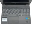 Ноутбук HP Victus 15-fb2082wm (A14MNUA#ABA) 5