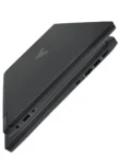 Ноутбук HP Victus 15-fb2082wm (A14MNUA#ABA) 6