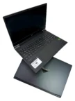 Ноутбук HP Victus 15-fb2082wm (A14MNUA#ABA) 7