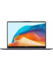 Ноутбук HUAWEI MateBook D14 (53013XFA) 2