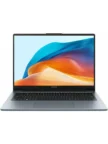 Ноутбук HUAWEI MateBook D14 (53013XFA) 1