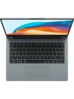 Ноутбук HUAWEI MateBook D14 (53013XFA) 3
