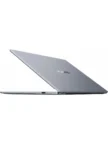 Ноутбук HUAWEI MateBook D14 (53013XFA) 4