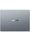 Ноутбук HUAWEI MateBook D14 (53013XFA) 5