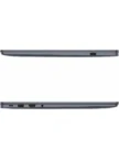 Ноутбук HUAWEI MateBook D14 (53013XFA) 7