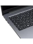 Ноутбук HUAWEI MateBook D14 (53013XFA) 9