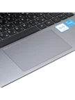 Ноутбук HUAWEI MateBook D14 (53013XFA) 10