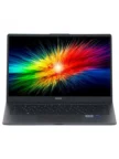 Ноутбук HUAWEI MateBook D14 (53013XFQ) 1