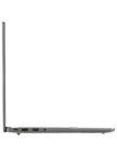 Ноутбук HUAWEI MateBook D14 (53013XFQ) 3
