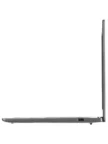 Ноутбук HUAWEI MateBook D14 (53013XFQ) 4