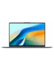 Ноутбук HUAWEI MateBook D16 MCLF-X (53013WXE) 2