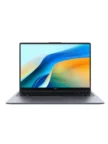 Ноутбук HUAWEI MateBook D16 MCLF-X (53013WXE) 1