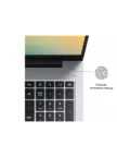 Ноутбук HUAWEI MateBook D16 MCLF-X (53013WXE) 11