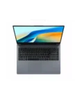 Ноутбук HUAWEI MateBook D16 MCLF-X (53013WXE) 3