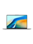 Ноутбук HUAWEI MateBook D16 MCLF-X (53013WXE) 4