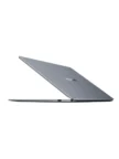 Ноутбук HUAWEI MateBook D16 MCLF-X (53013WXE) 5