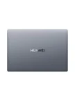 Ноутбук HUAWEI MateBook D16 MCLF-X (53013WXE) 6