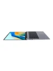 Ноутбук HUAWEI MateBook D16 MCLF-X (53013WXE) 7
