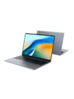 Ноутбук HUAWEI MateBook D16 MCLF-X (53013WXE) 8