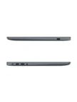Ноутбук HUAWEI MateBook D16 MCLF-X (53013WXE) 9