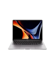 Ноутбук INFINIX Inbook Air XL442 (Серый) (71008302596) 1