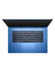 Ноутбук INFINIX InBook Y2 Plus XL29 (Blue) (71008301366) 9
