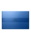 Ноутбук INFINIX InBook Y2 Plus XL29 (Blue) (71008301366) 10