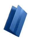 Ноутбук INFINIX InBook Y2 Plus XL29 (Blue) (71008301366) 11
