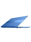 Ноутбук INFINIX InBook Y2 Plus XL29 (Blue) (71008301366) 12