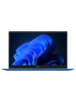 Ноутбук INFINIX InBook Y2 Plus XL29 (Blue) (71008301366) 13