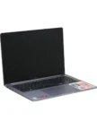 Ноутбук INFINIX InBook Y3 MAX YL61A5 (71008302978) 2
