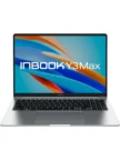 Ноутбук INFINIX InBook Y3 MAX YL61A5 (71008302978) 1