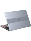 Ноутбук INFINIX InBook Y3 MAX YL61A5 (71008302978) 3