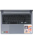 Ноутбук INFINIX InBook Y3 MAX YL61A5 (71008302978) 4
