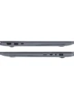 Ноутбук INFINIX InBook Y3 MAX YL61A5 (71008302978) 5