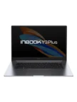 Ноутбук INFINIX Inbook Y3 Plus YL512 (71008302599) 1