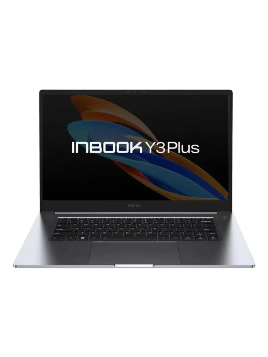 Ноутбук INFINIX Inbook Y3 Plus YL512 (71008302599) 1 Ноутбук INFINIX Inbook Y3 Plus YL512 (71008302599) 1